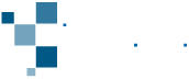 jasen logo